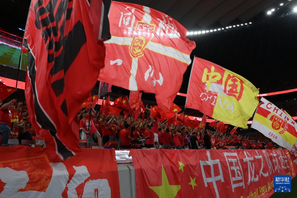 bt, 小组第 bt, 小组第