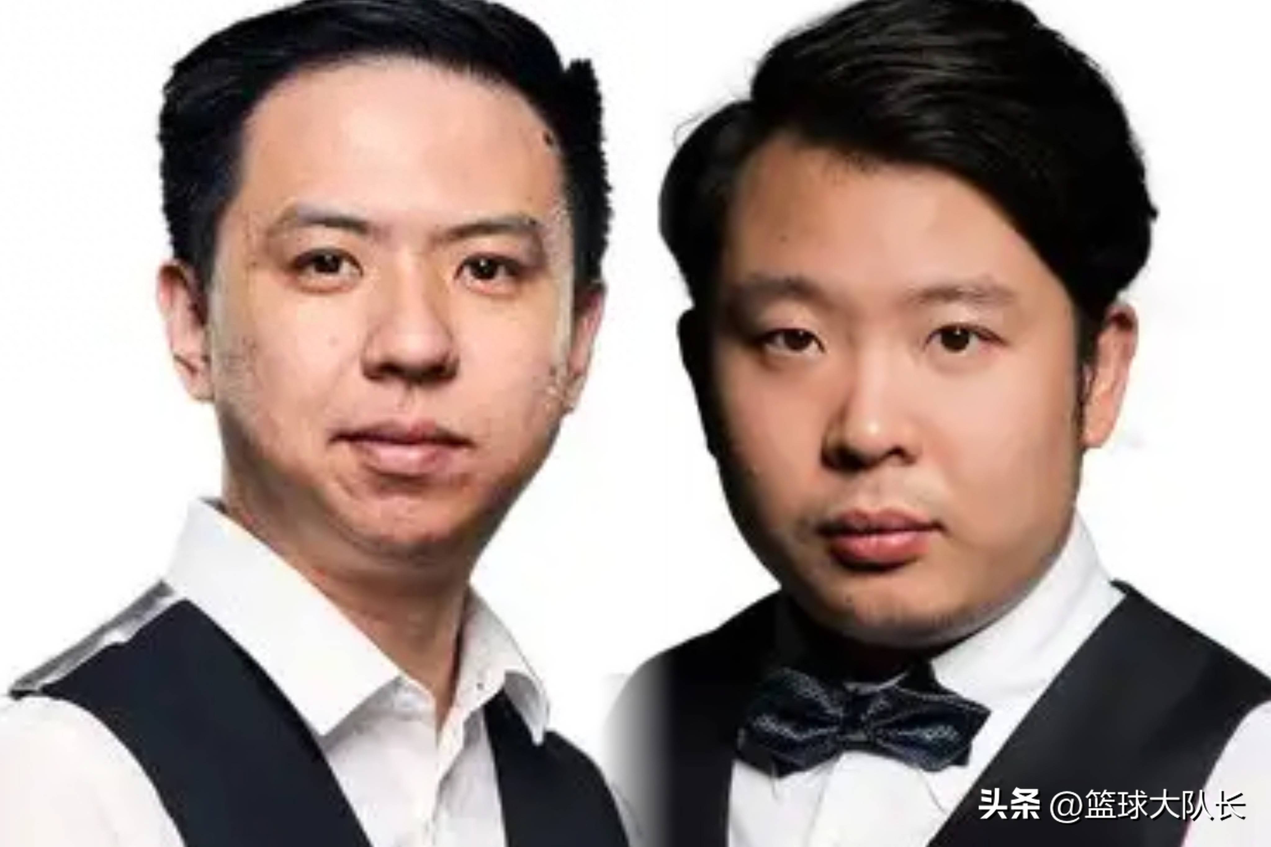 比赛将在首, 斯诺克的大 比赛将在首, 斯诺克的大