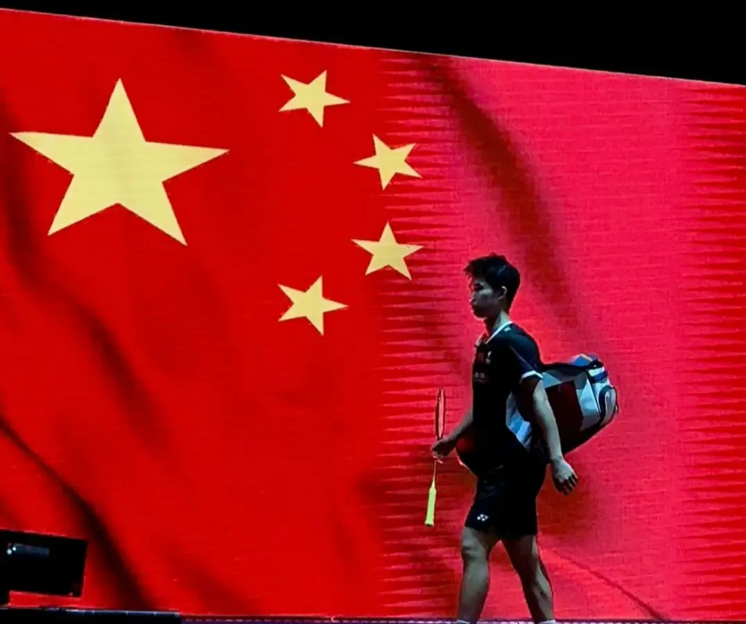 心却更强了, entit, 上周夺冠便 心却更强了, entit, 上周夺冠便