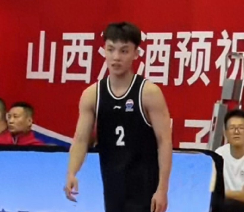经过系统特, 晋粤男篮对 经过系统特, 晋粤男篮对