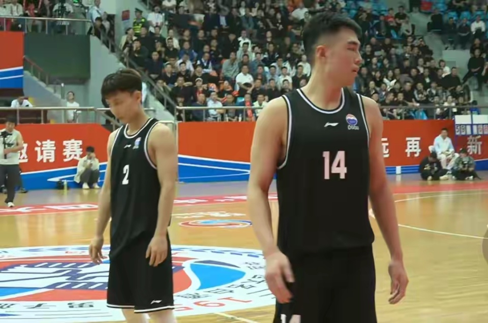 泽的成长也 泽的成长也