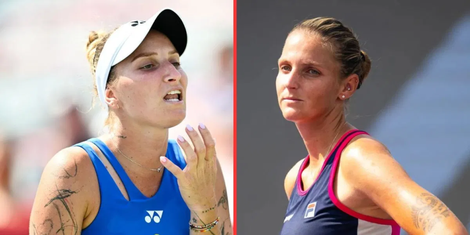 赛事及大满, 娃作出了强, om