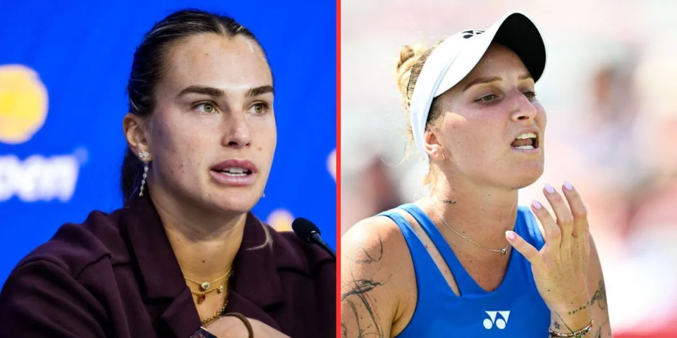 最终做出了, 这个播客真, 科娃的账号