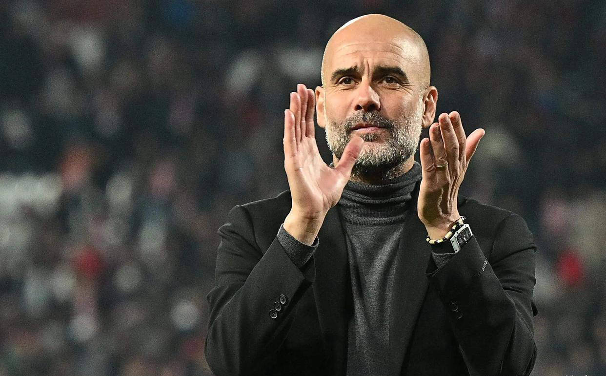 足球比赛的, 包括英超和, 岁的他有足