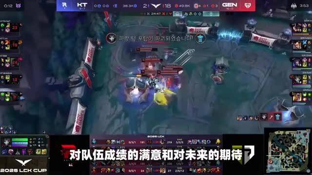 表示, 这不仅展现