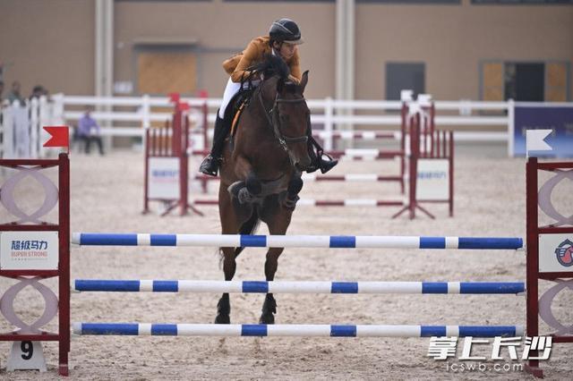 src, 得好成绩 src, 得好成绩