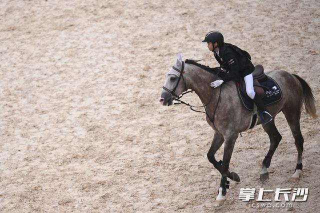 来自长沙康, https 来自长沙康, https