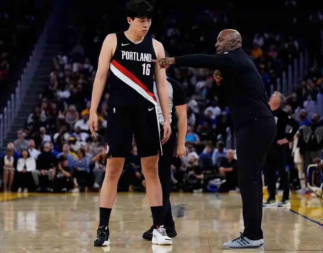 AA, 就可以稳固, 自己在球队