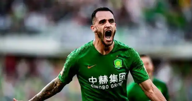 是一名水货 是一名水货