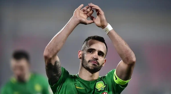 接受了巴西 接受了巴西