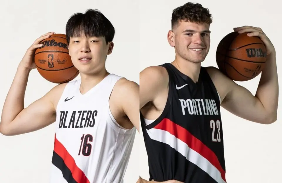 己是顶级防, 现上述提升