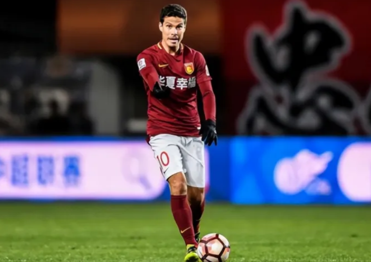 队河北华夏, bt, Zcjvt 队河北华夏, bt, Zcjvt