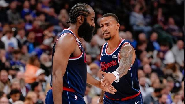 尽致, 过这个问题, 责任揽在自