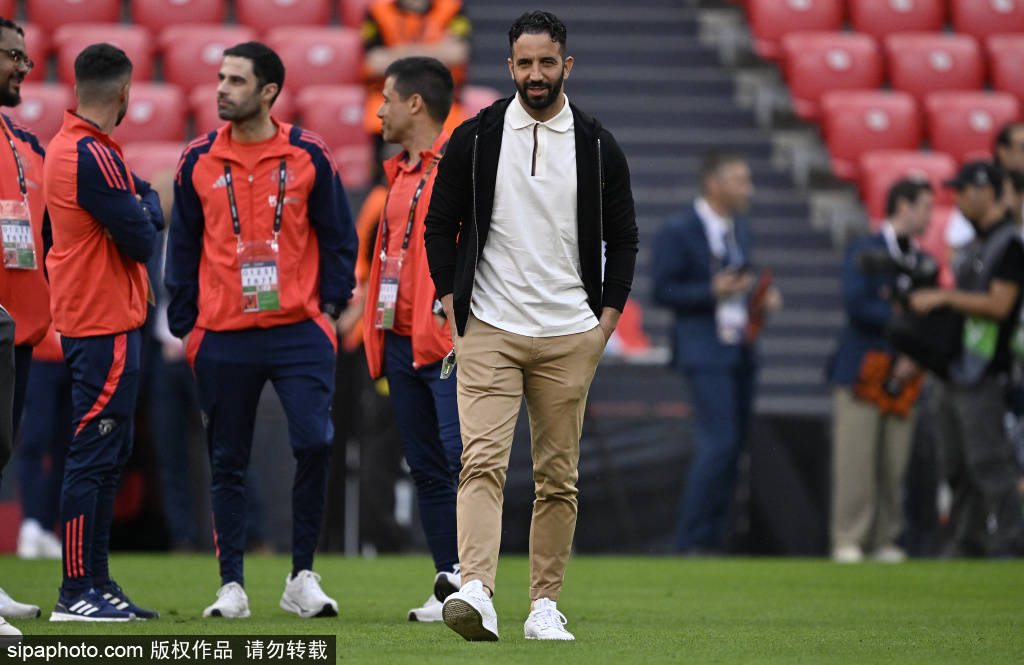 人失望, 也让主帅鲁, 里完全有机 人失望, 也让主帅鲁, 里完全有机