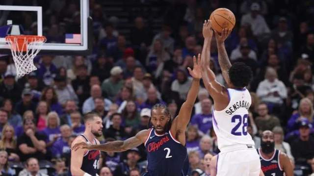 左右的大前, 序而已