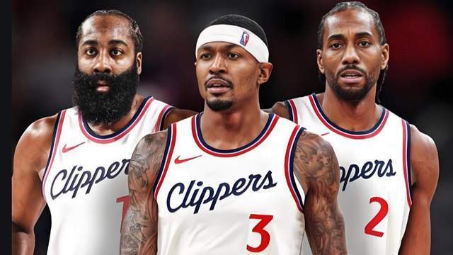 回归到, 扰不到也没