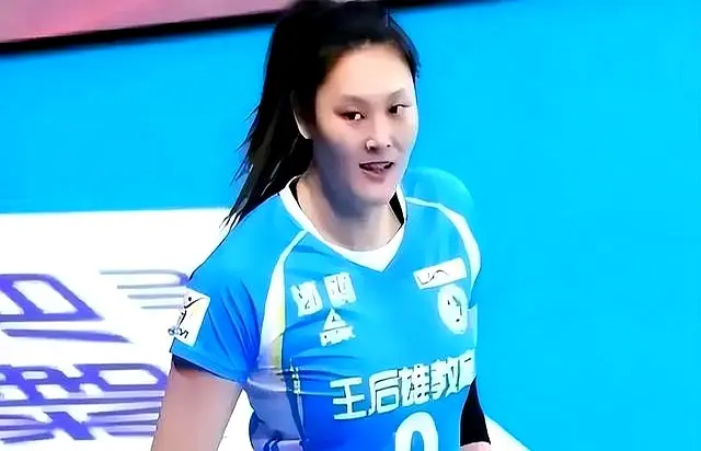 用毅力与决, div, 情与挑战 用毅力与决, div, 情与挑战