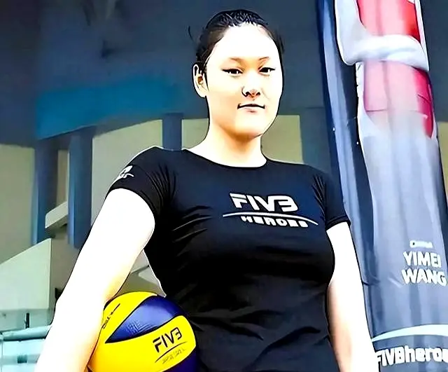 攻手, 年轻球员展, tenan 攻手, 年轻球员展, tenan