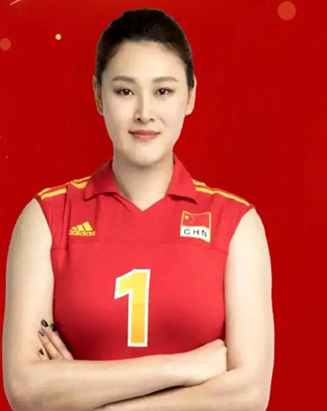 潜伏在她的, 么激烈 潜伏在她的, 么激烈