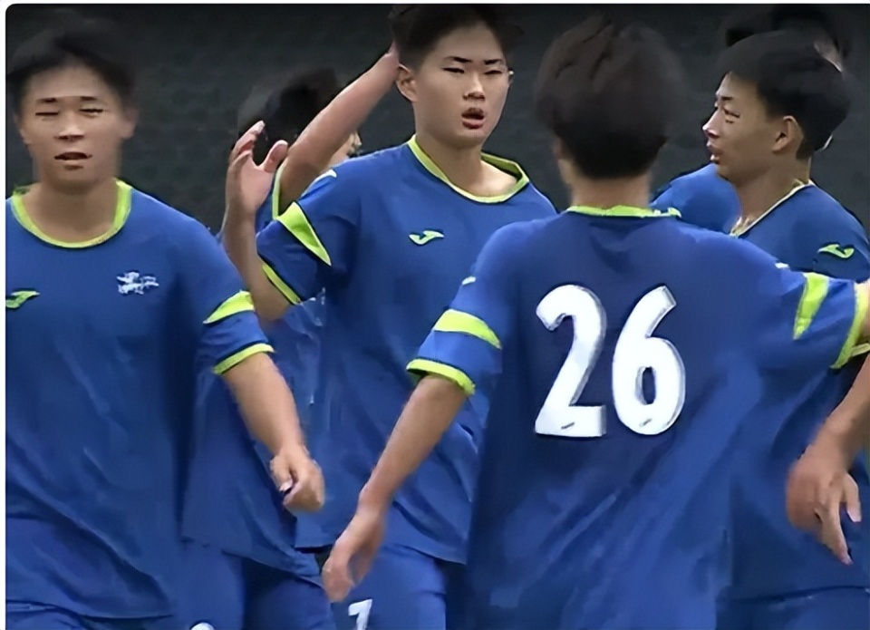 OqCWm, 获得单刀机, 落后之后 OqCWm, 获得单刀机, 落后之后