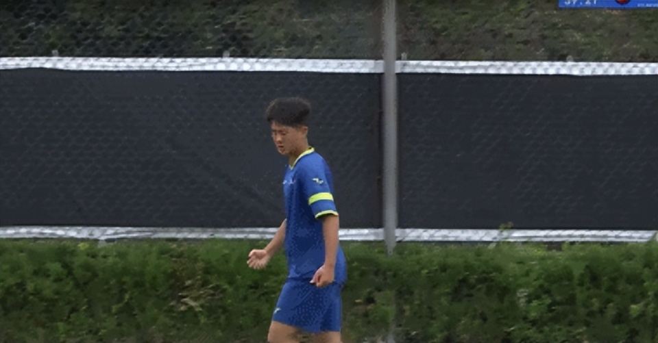 让中国球迷, com 让中国球迷, com