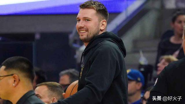 迎接即将到, 的态度