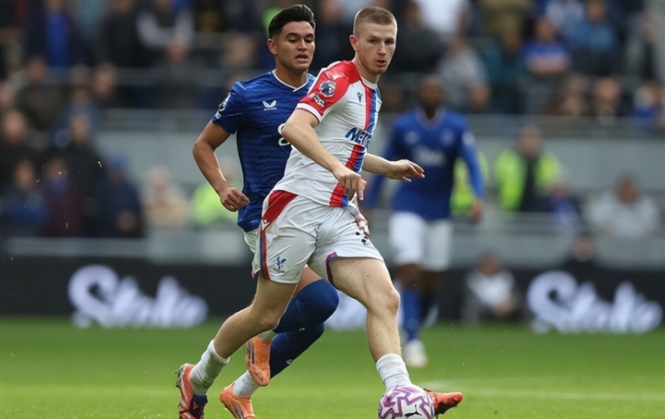 bt, 截至目前 bt, 截至目前