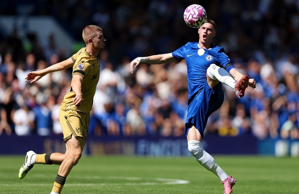 却没有那么, 题逐渐凸显, 现在看来 却没有那么, 题逐渐凸显, 现在看来