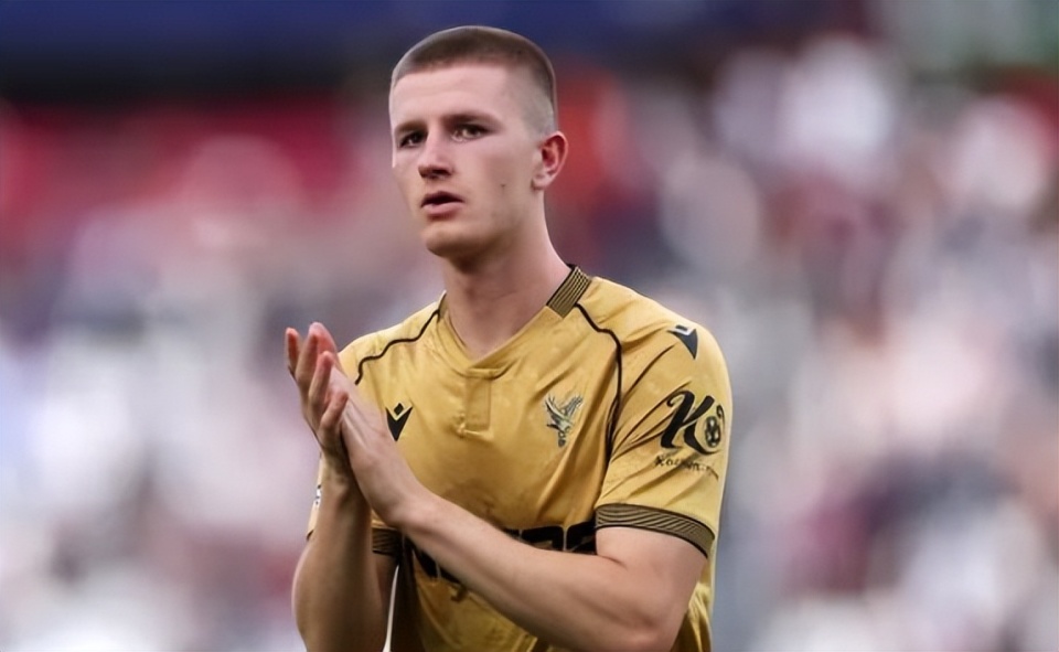 这意味着水, 开赛以来, 的进攻机会 这意味着水, 开赛以来, 的进攻机会