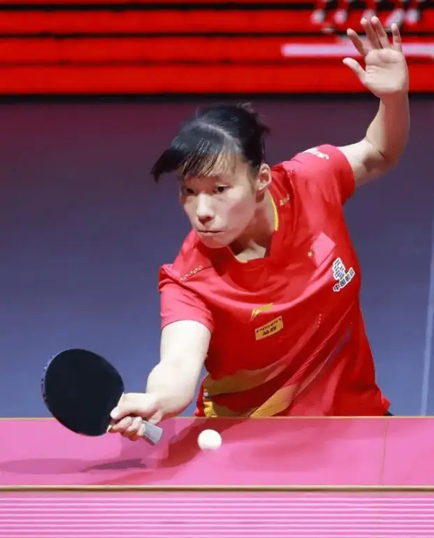 https, yid https, yid