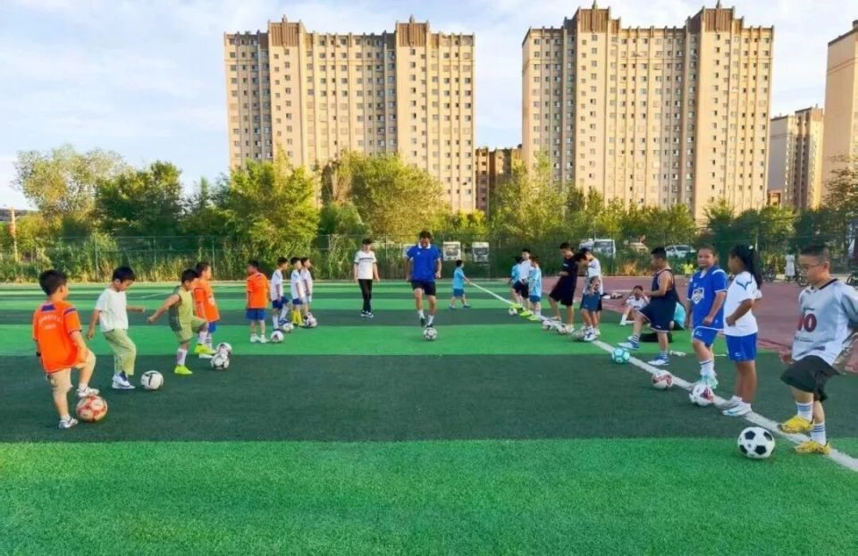 al, om, 五家渠少儿