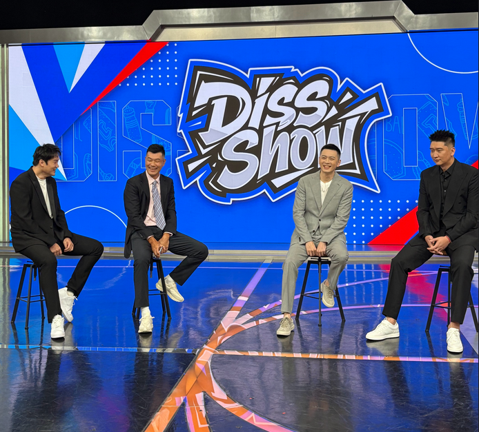 开启新篇章, FpCeL