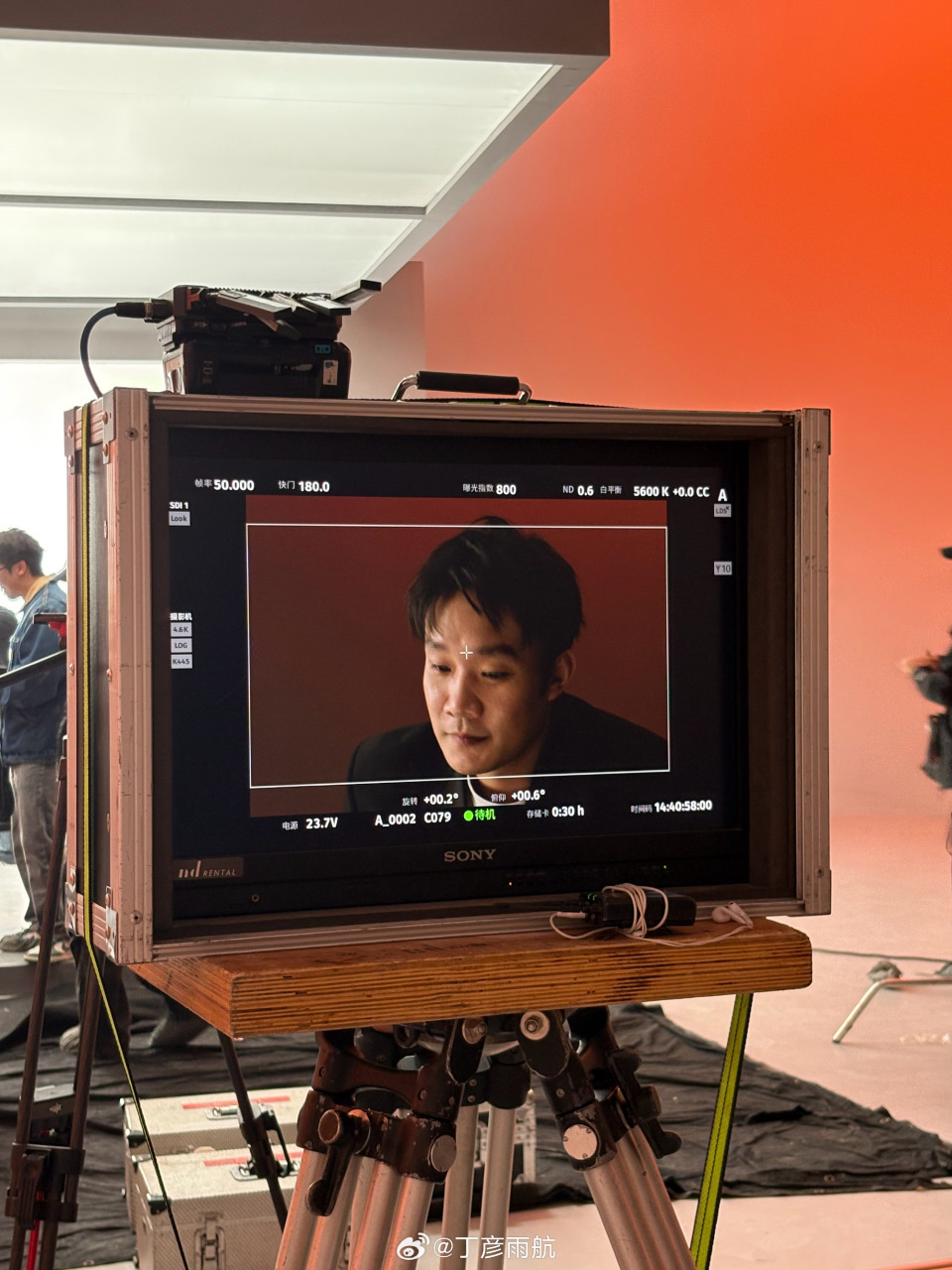 com, QA, 丁彦雨航帮