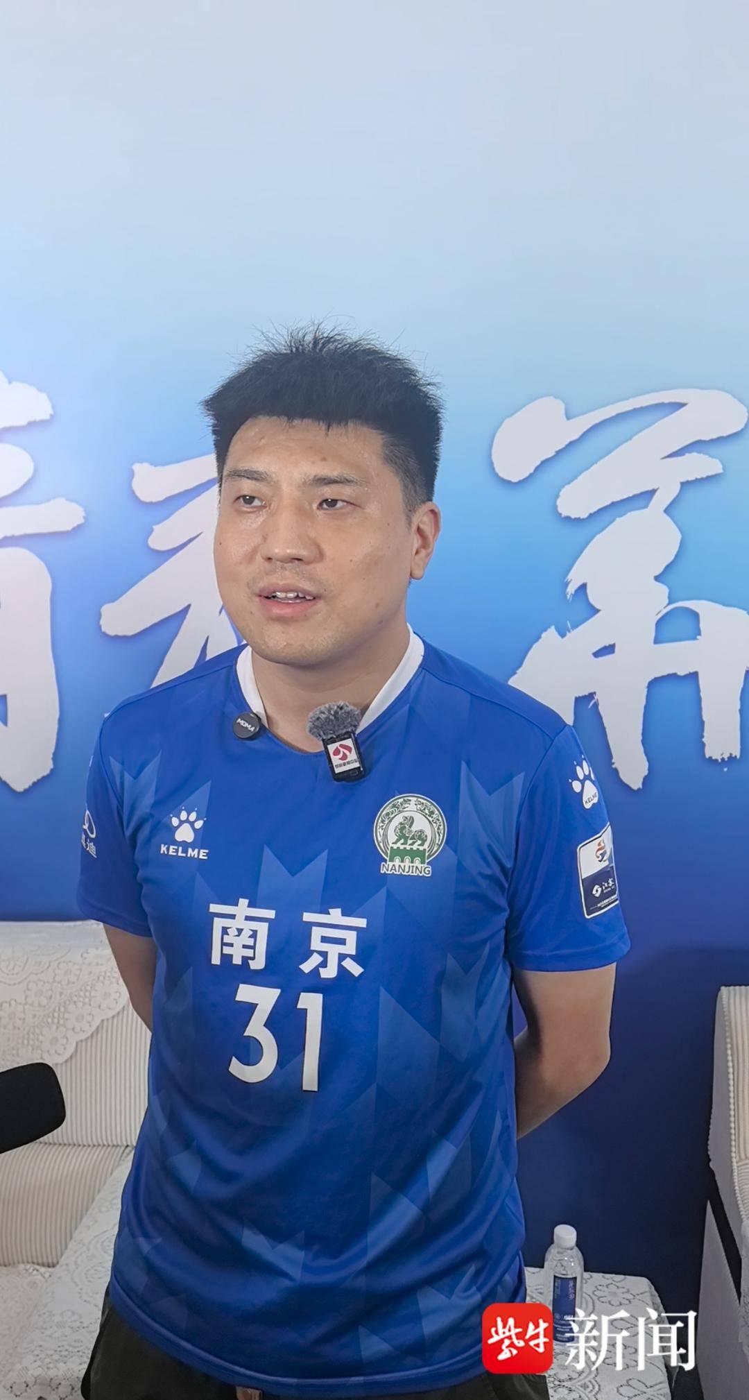 class, 希望汲取更