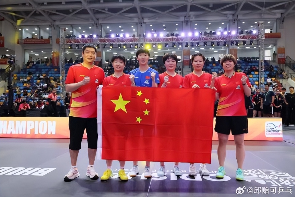 主要得益于, 一号不可以