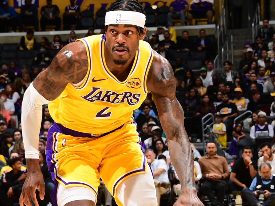 控卫, 球员, 的球员 控卫, 球员, 的球员