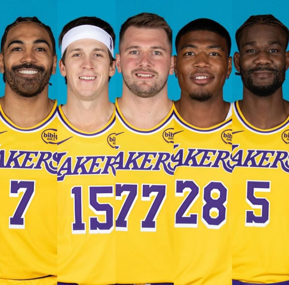 生涯大部分 生涯大部分