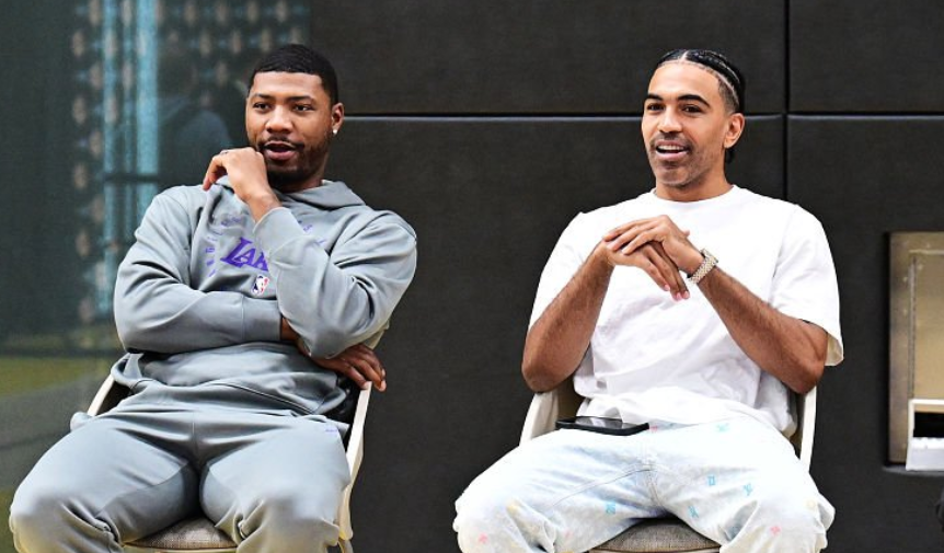 归前, 文森特, 防守意识强 归前, 文森特, 防守意识强