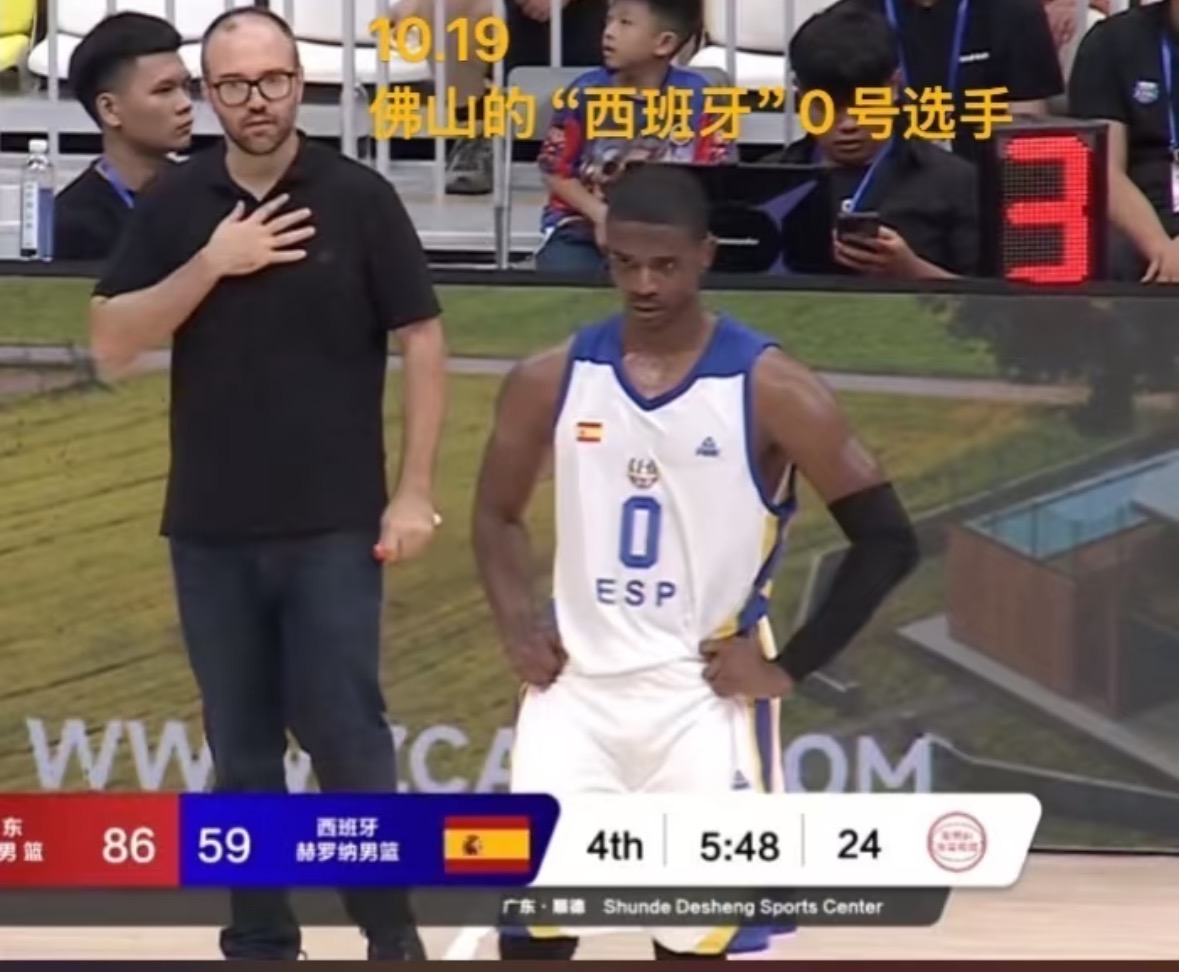 AA, cn, 网友的帖子