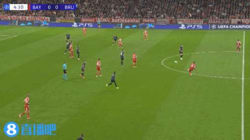 位置, img, 欧冠联赛阶