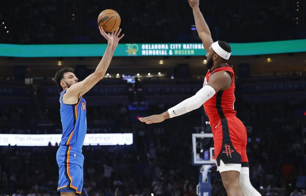 但是战胜其, entit, 星中锋申京