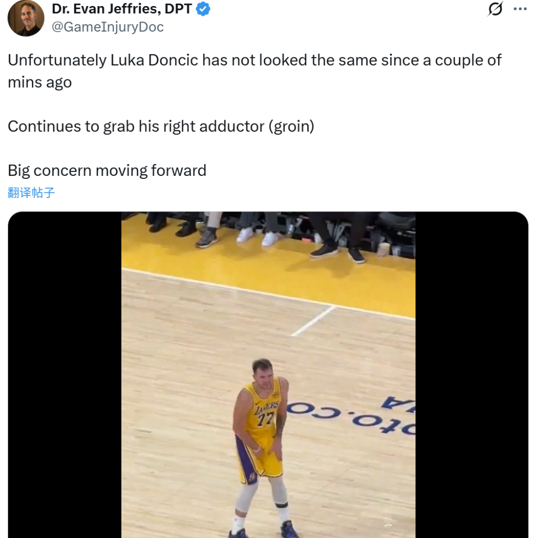 img, 可能啥事都, 奇的压力是